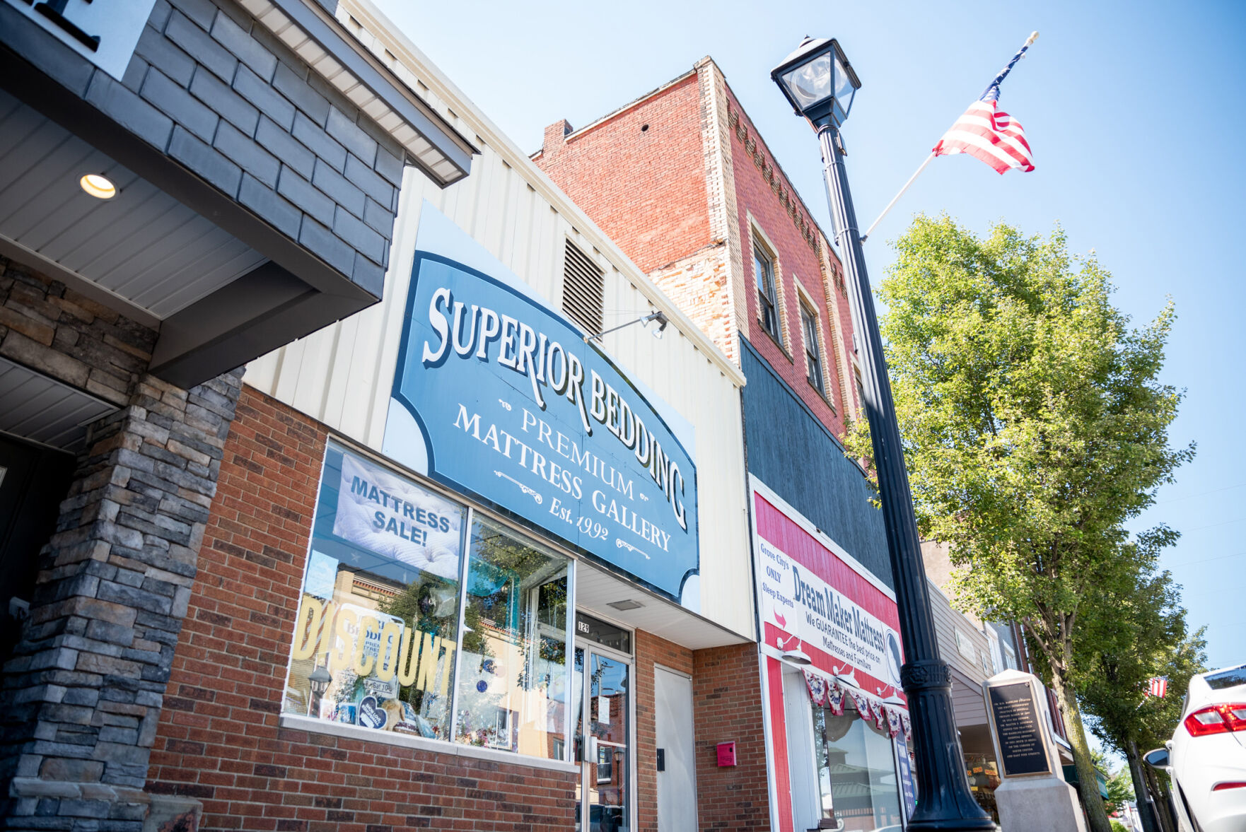 SuperiorBedding-TM-1.jpg